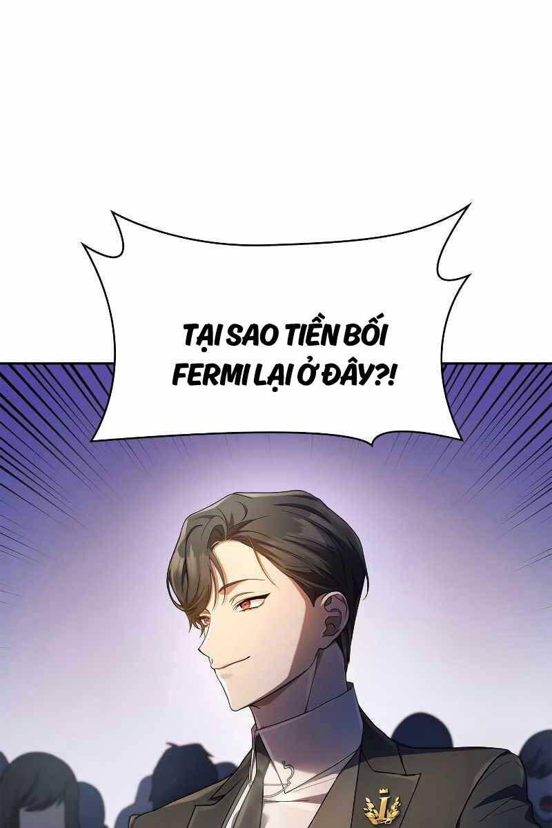 Đại Pháp Sư Toàn Năng Chapter 55 - Trang 2