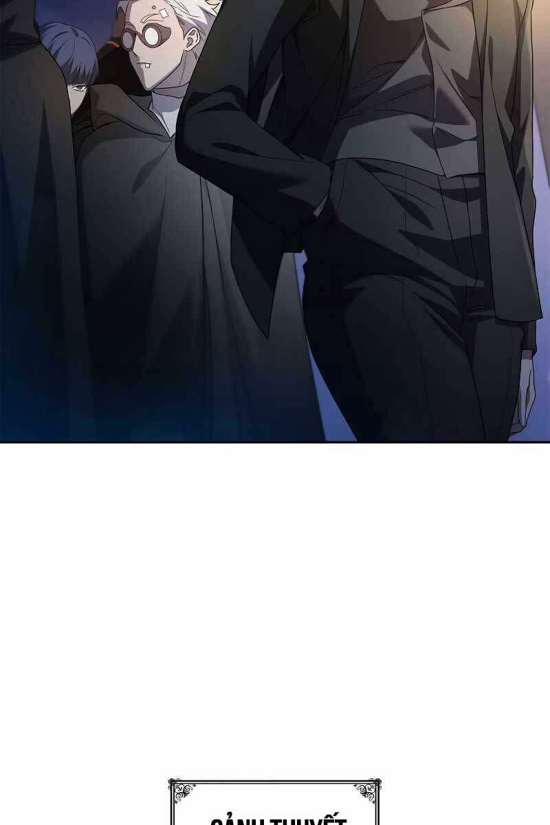 Đại Pháp Sư Toàn Năng Chapter 55 - Trang 2