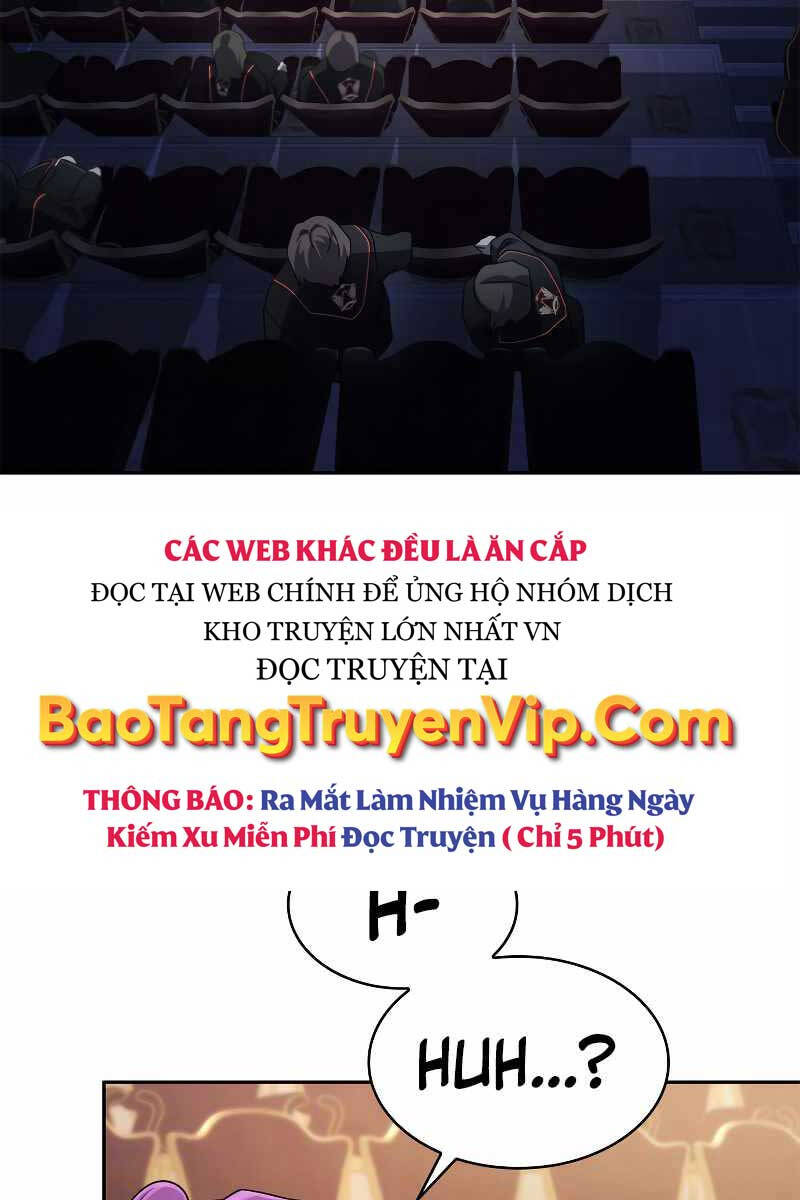 Đại Pháp Sư Toàn Năng Chapter 55 - Trang 2
