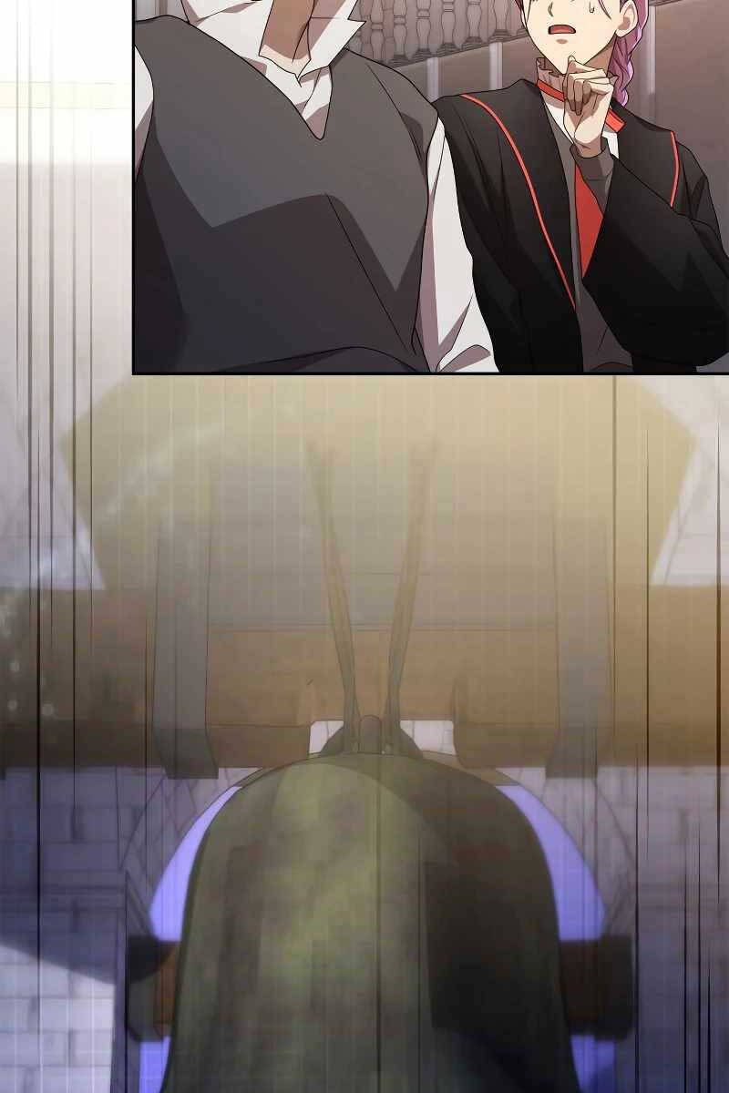 Đại Pháp Sư Toàn Năng Chapter 56 - Trang 2