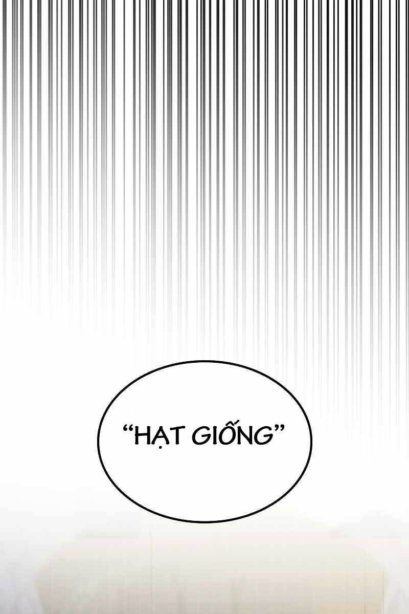 Đại Pháp Sư Toàn Năng Chapter 57 - Trang 2