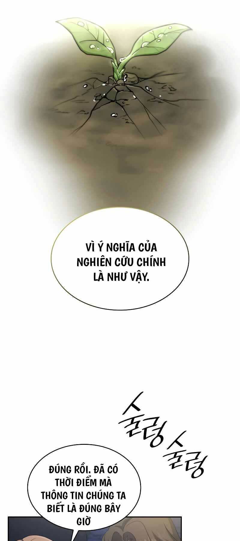 Đại Pháp Sư Toàn Năng Chapter 58 - Trang 2