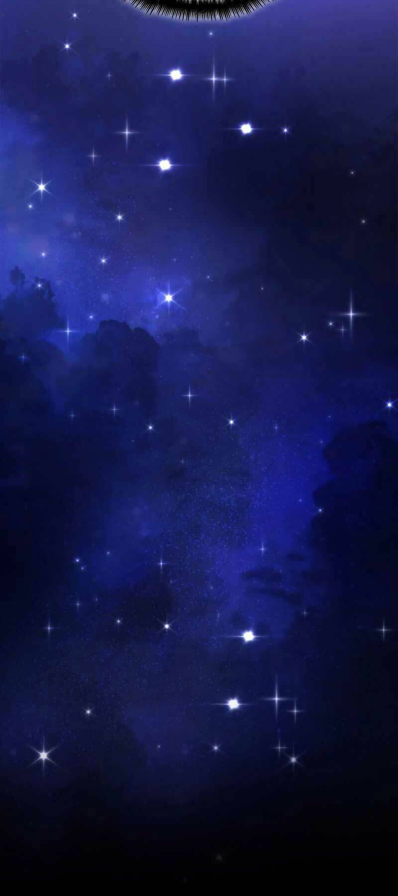 Đại Pháp Sư Toàn Năng Chapter 58 - Trang 2