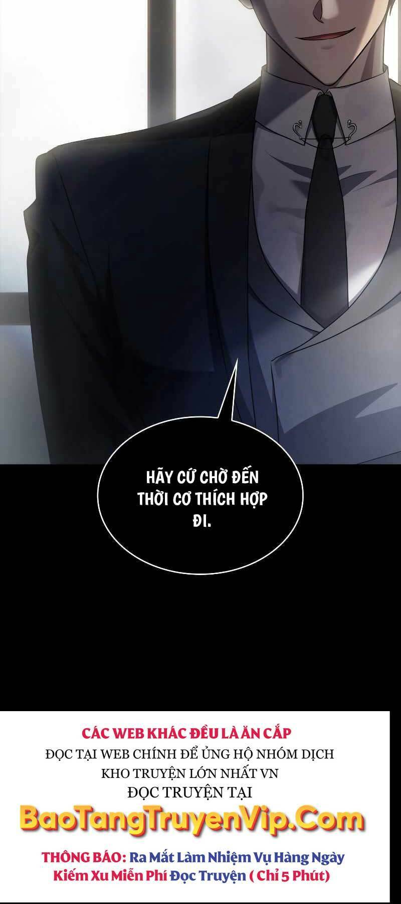 Đại Pháp Sư Toàn Năng Chapter 58 - Trang 2