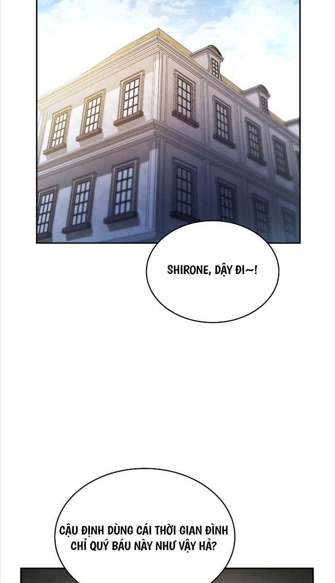 Đại Pháp Sư Toàn Năng Chapter 59 - Trang 2