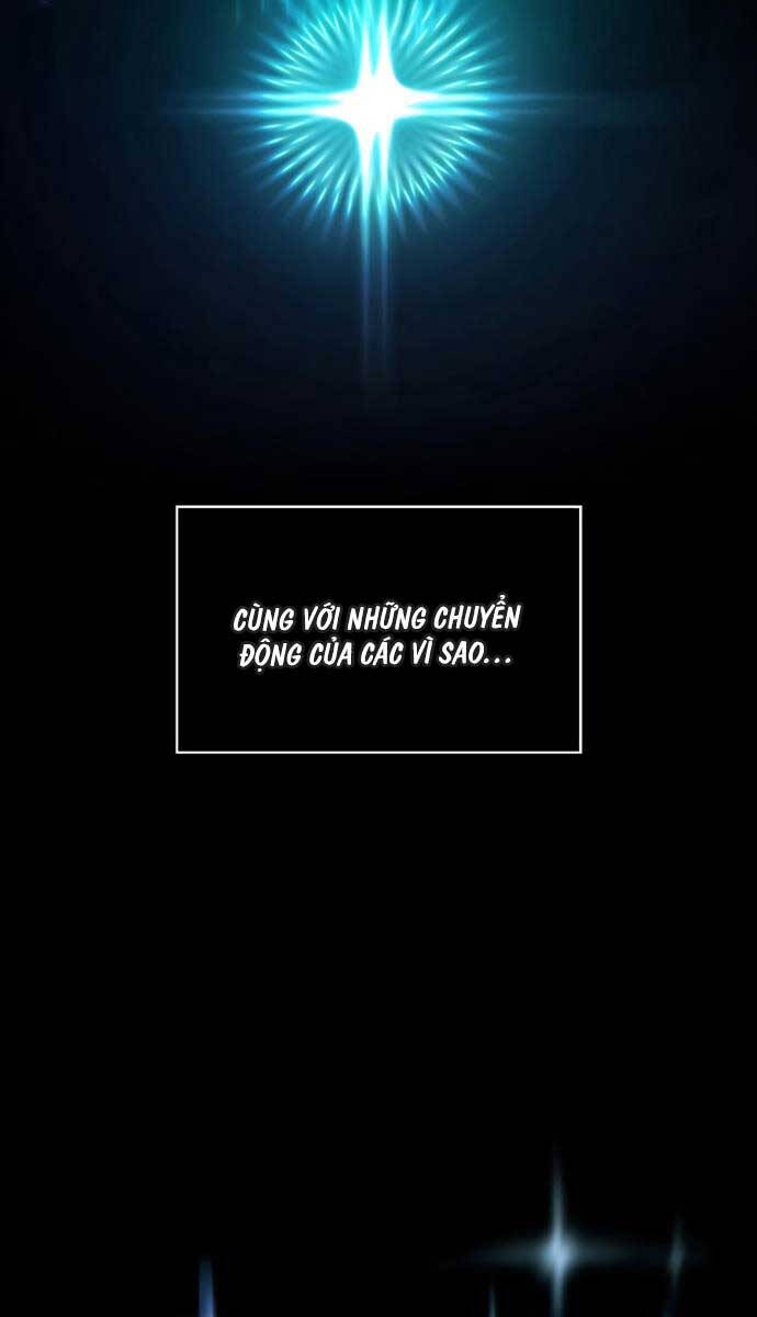 Đại Pháp Sư Toàn Năng Chapter 59 - Trang 2