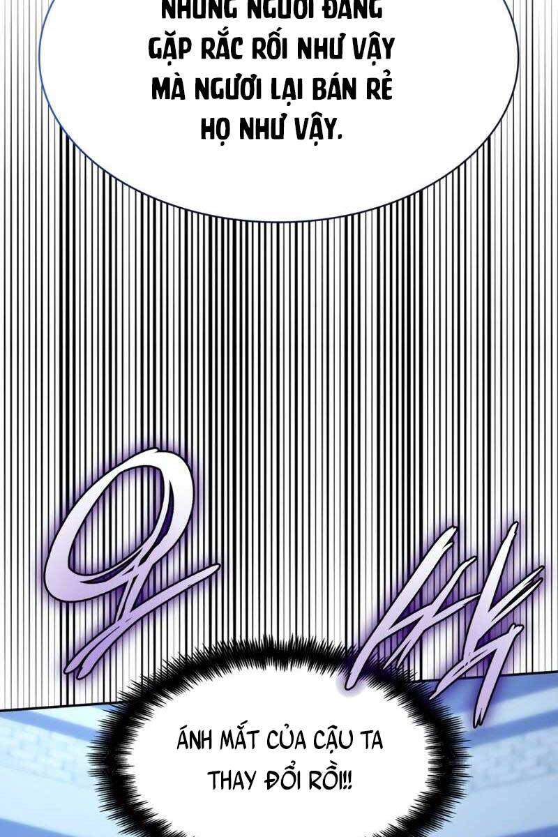 Đại Pháp Sư Toàn Năng Chapter 6 - Trang 2