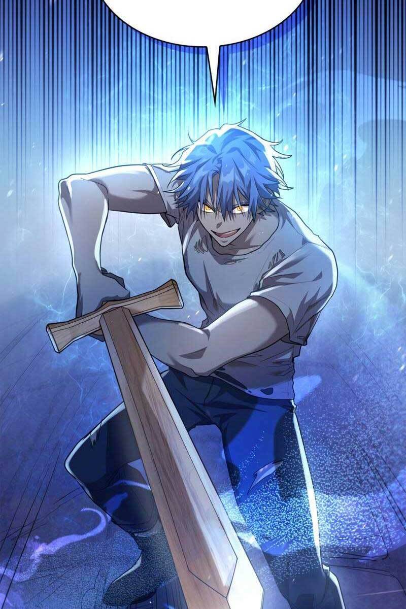 Đại Pháp Sư Toàn Năng Chapter 6 - Trang 2