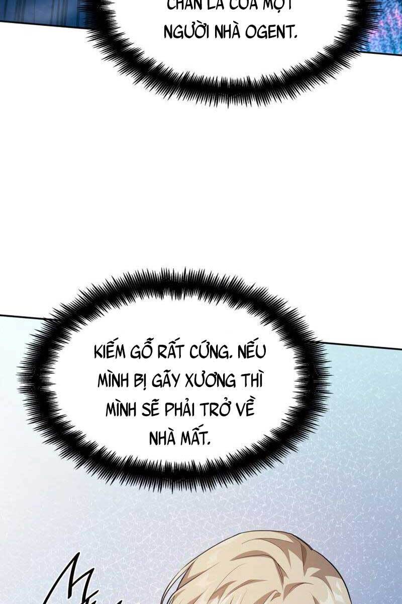 Đại Pháp Sư Toàn Năng Chapter 6 - Trang 2