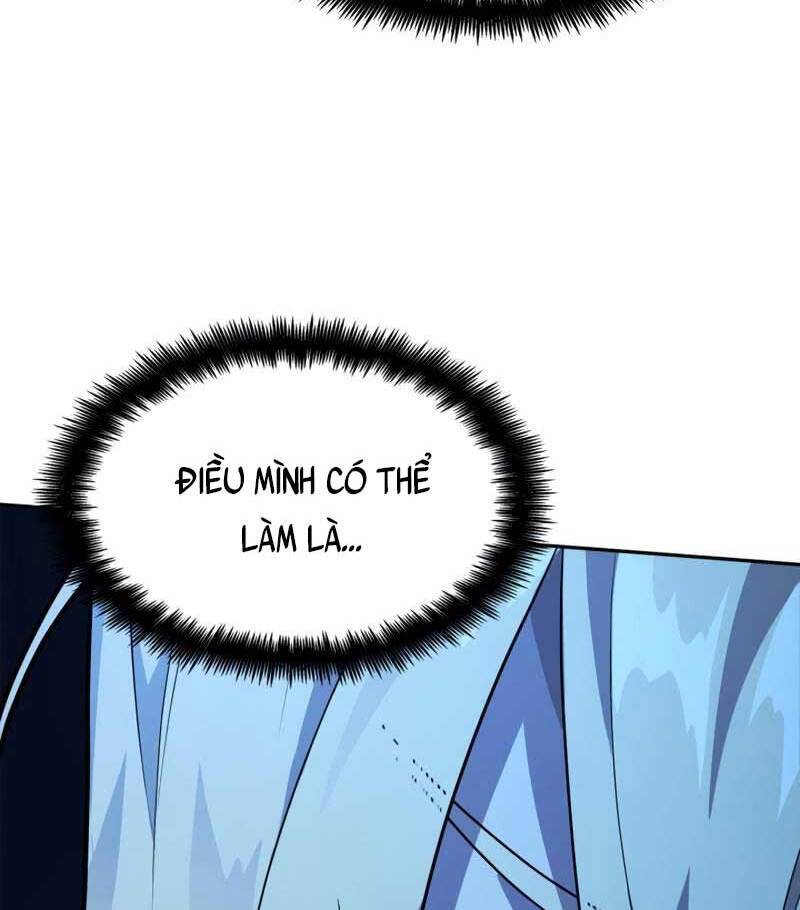 Đại Pháp Sư Toàn Năng Chapter 6 - Trang 2