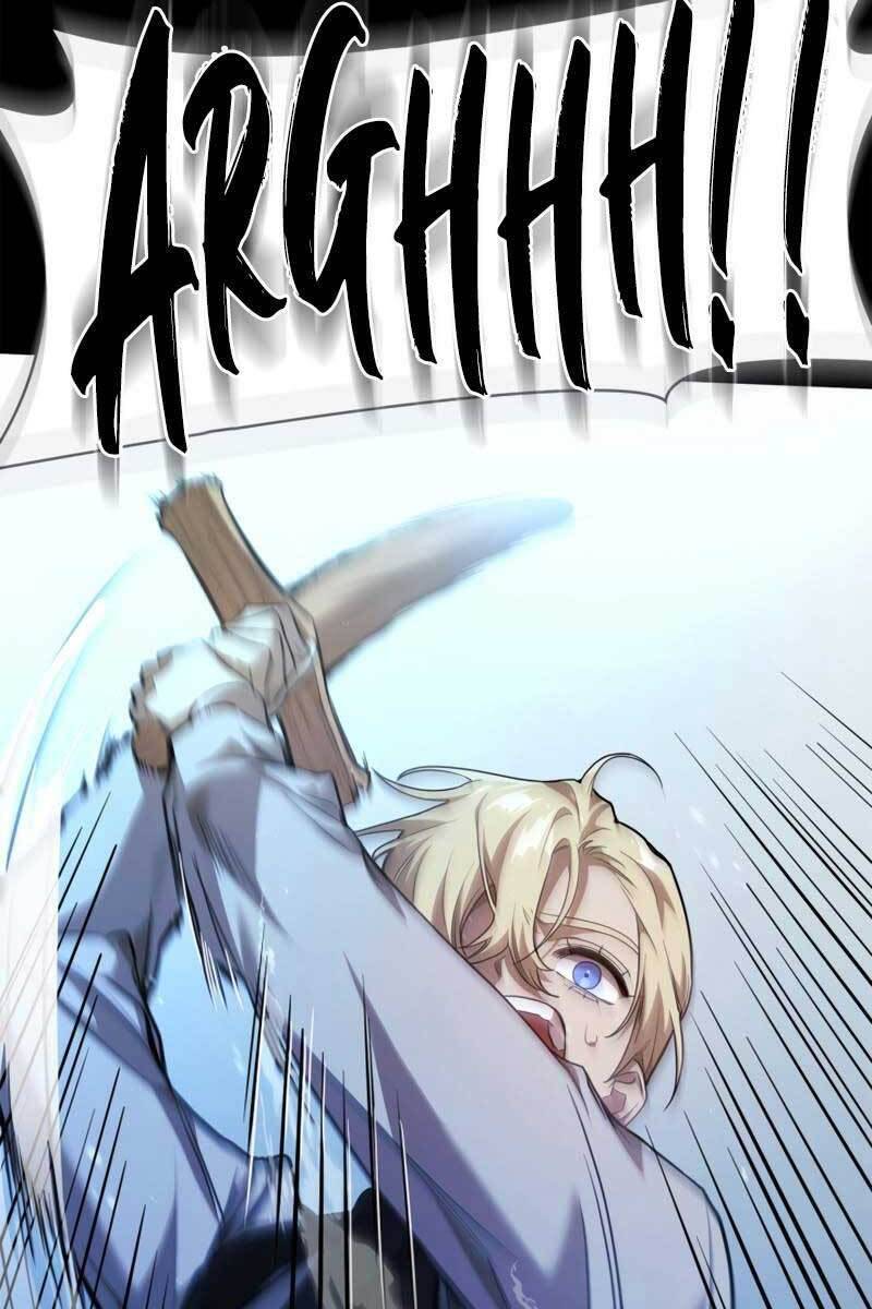 Đại Pháp Sư Toàn Năng Chapter 6 - Trang 2