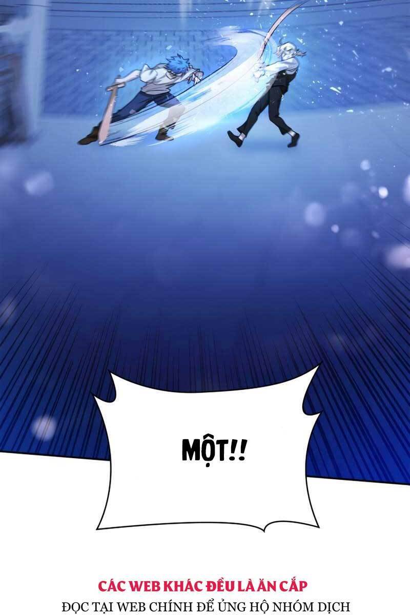 Đại Pháp Sư Toàn Năng Chapter 6 - Trang 2