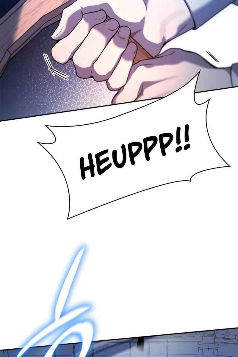 Đại Pháp Sư Toàn Năng Chapter 6 - Trang 2