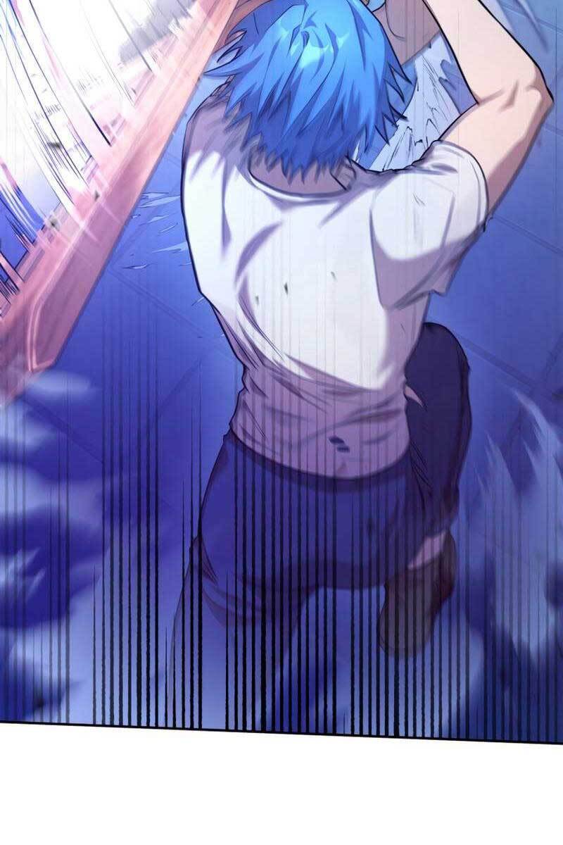 Đại Pháp Sư Toàn Năng Chapter 6 - Trang 2