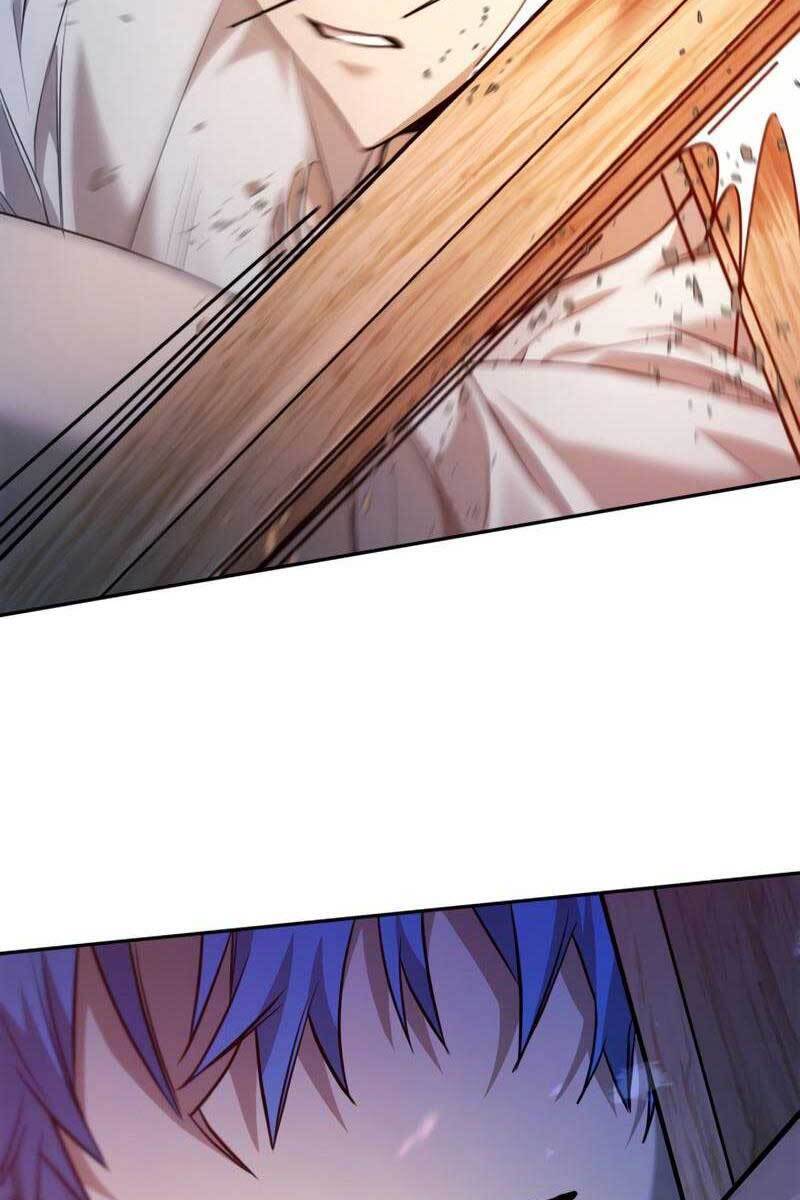 Đại Pháp Sư Toàn Năng Chapter 6 - Trang 2