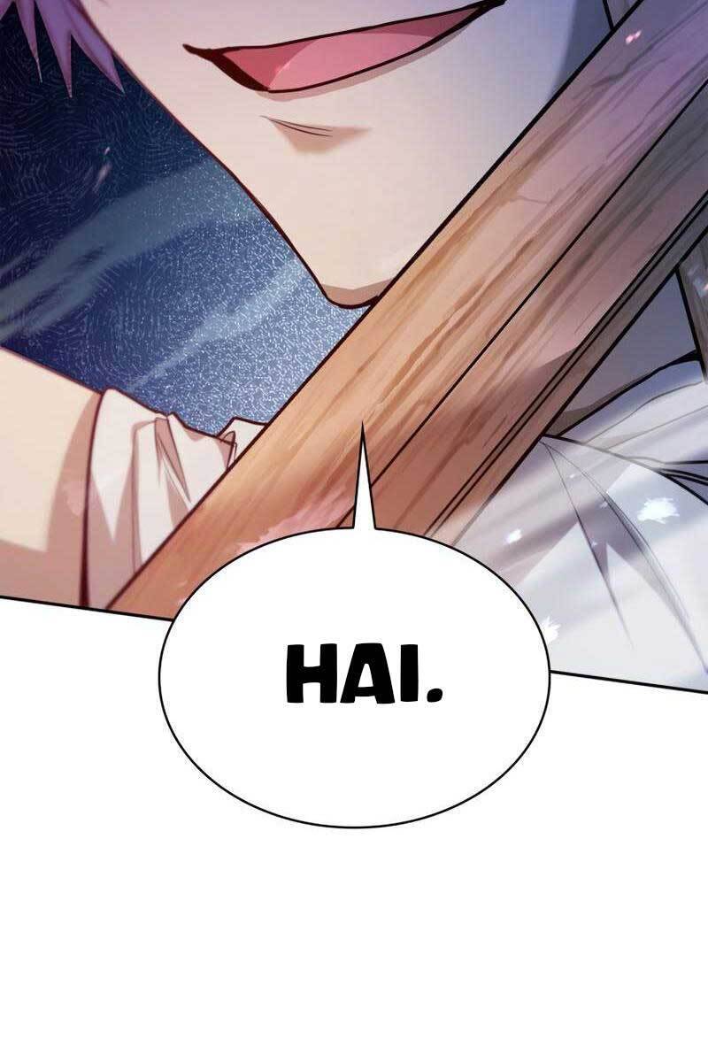 Đại Pháp Sư Toàn Năng Chapter 6 - Trang 2