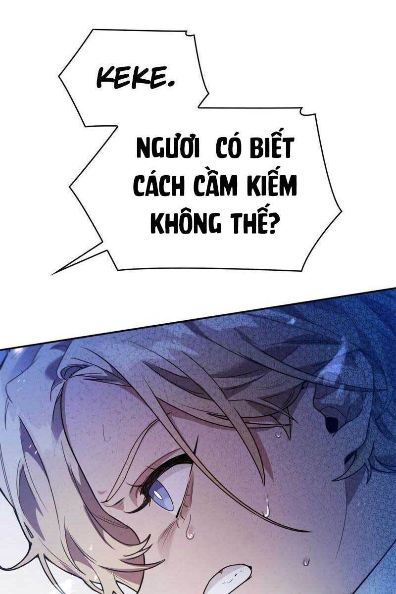 Đại Pháp Sư Toàn Năng Chapter 6 - Trang 2