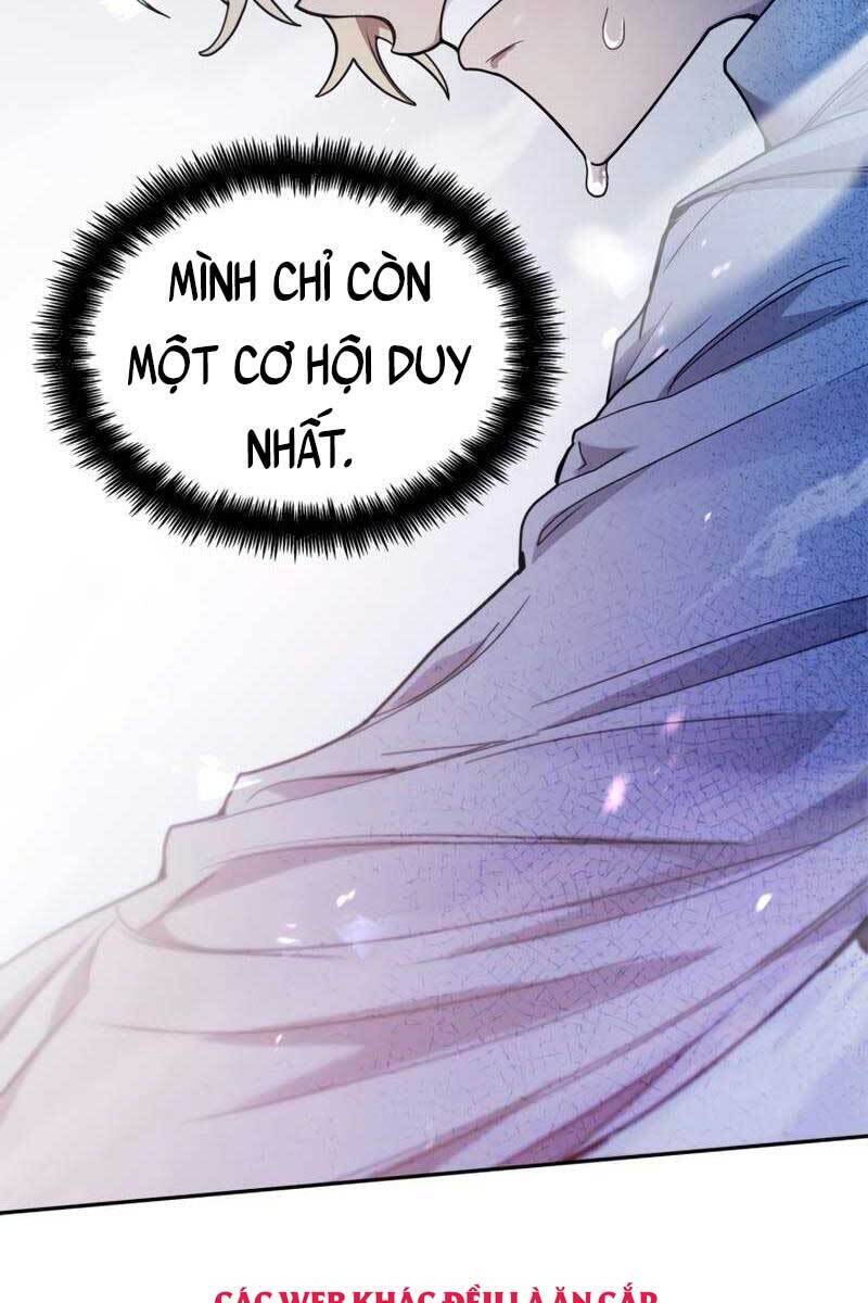 Đại Pháp Sư Toàn Năng Chapter 6 - Trang 2