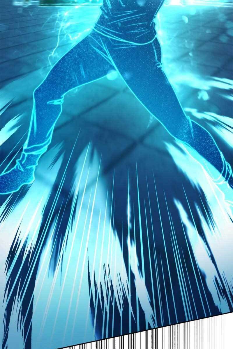 Đại Pháp Sư Toàn Năng Chapter 6 - Trang 2