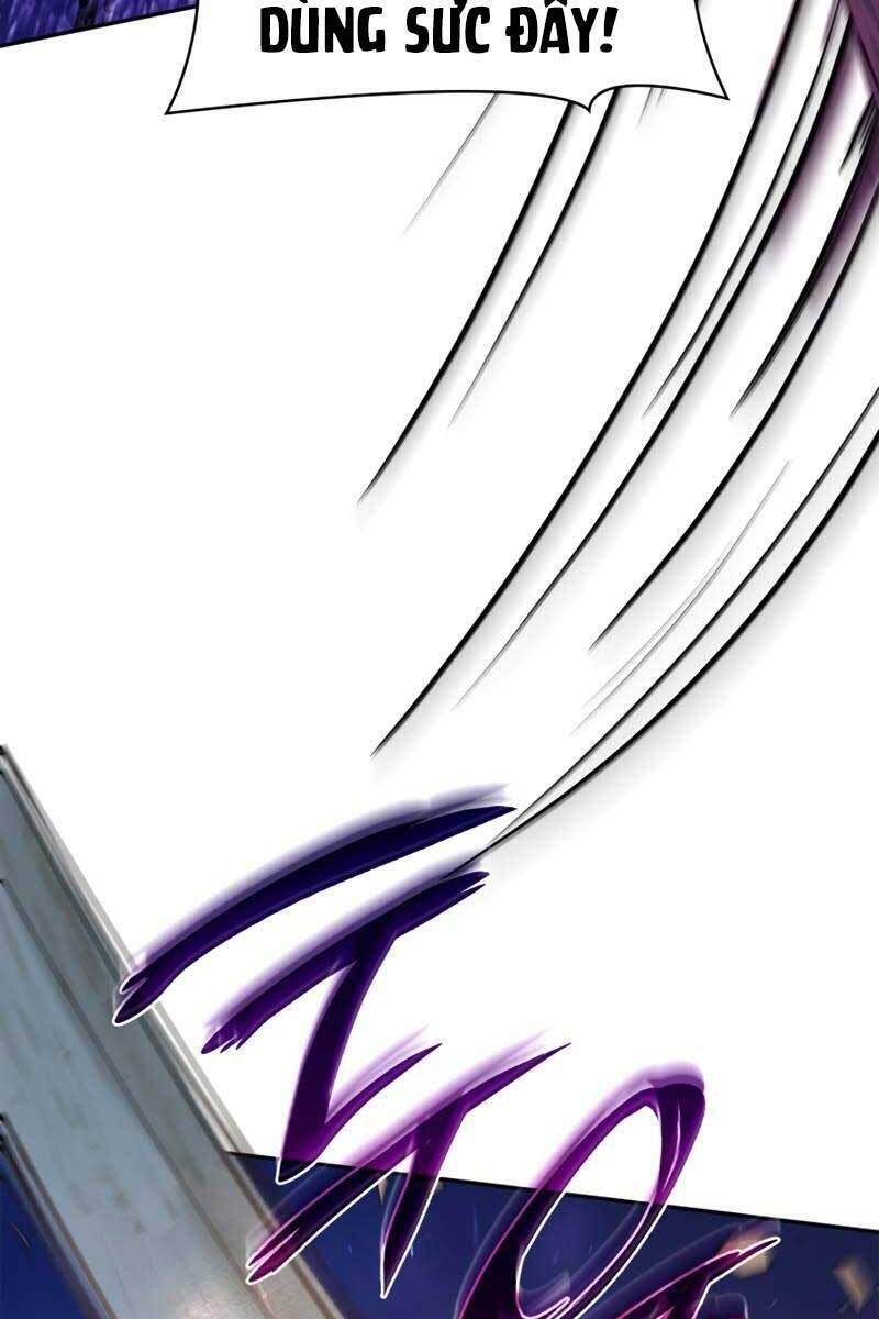 Đại Pháp Sư Toàn Năng Chapter 6 - Trang 2
