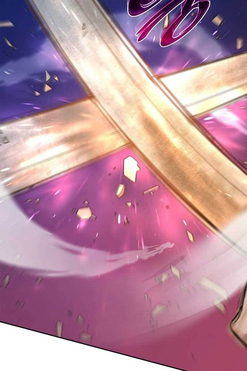 Đại Pháp Sư Toàn Năng Chapter 6 - Trang 2