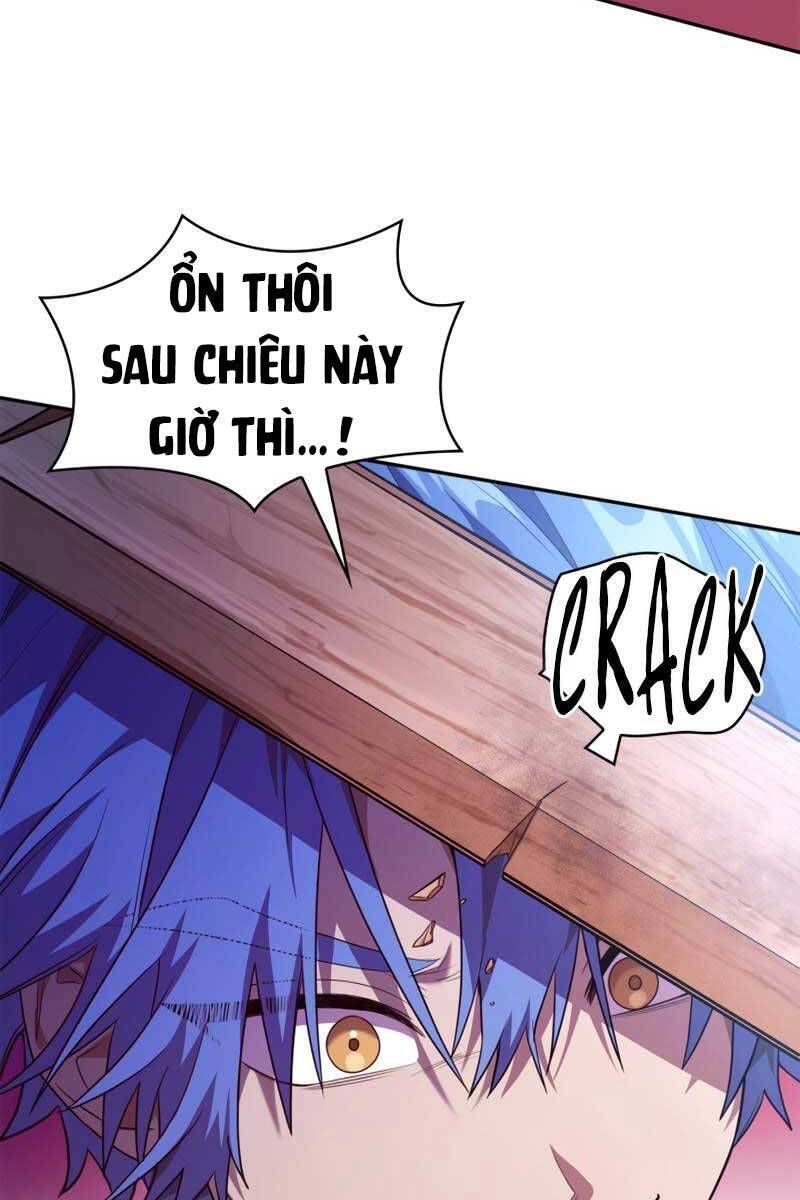 Đại Pháp Sư Toàn Năng Chapter 6 - Trang 2