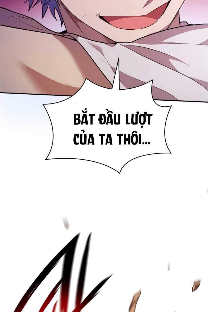 Đại Pháp Sư Toàn Năng Chapter 6 - Trang 2