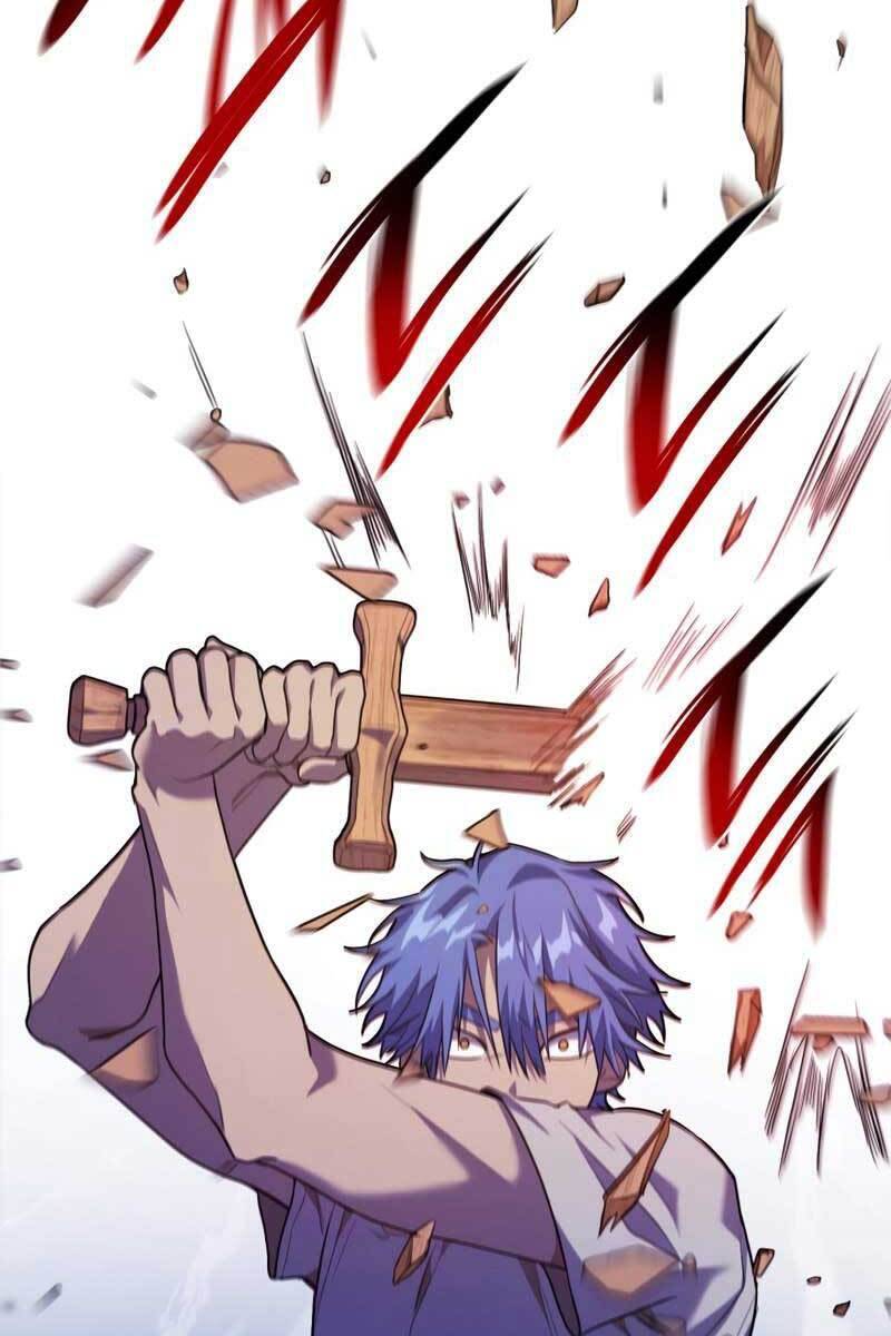 Đại Pháp Sư Toàn Năng Chapter 6 - Trang 2