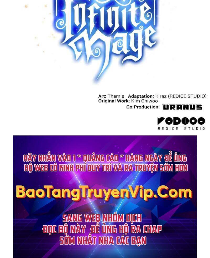 Đại Pháp Sư Toàn Năng Chapter 6 - Trang 2