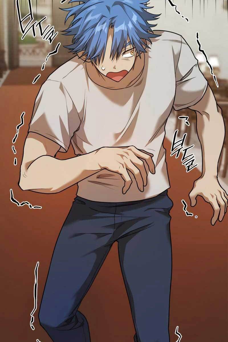 Đại Pháp Sư Toàn Năng Chapter 6 - Trang 2