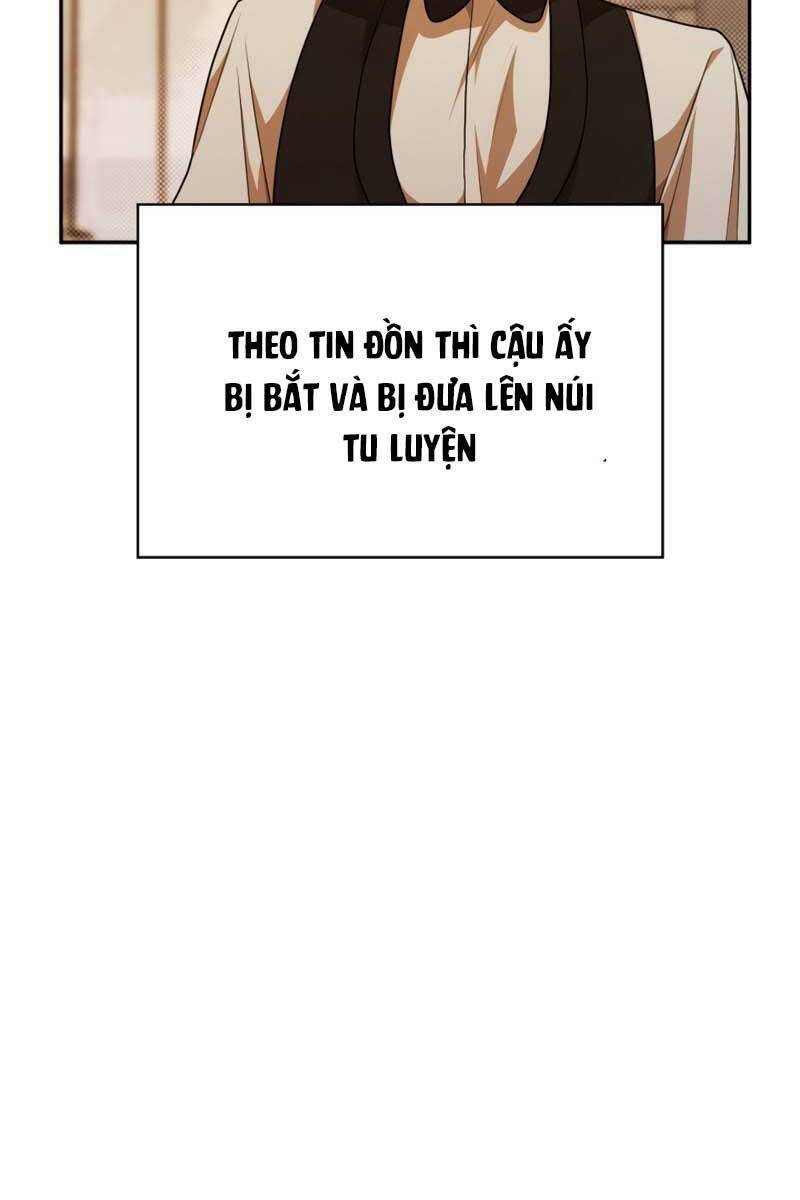 Đại Pháp Sư Toàn Năng Chapter 6 - Trang 2