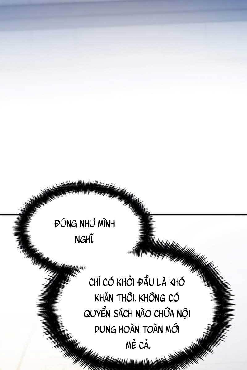 Đại Pháp Sư Toàn Năng Chapter 6 - Trang 2