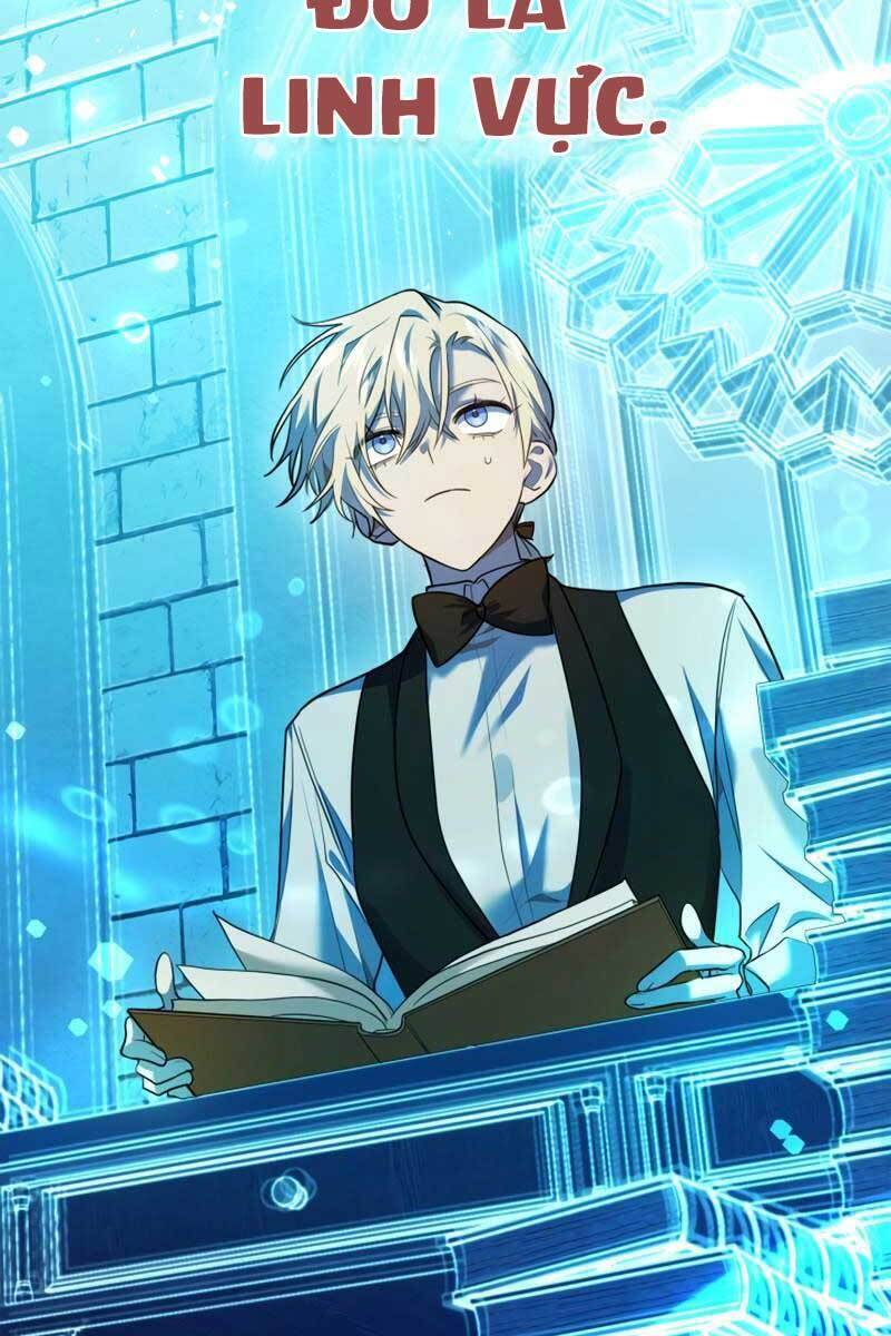 Đại Pháp Sư Toàn Năng Chapter 6 - Trang 2