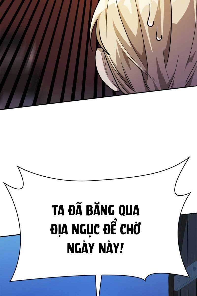 Đại Pháp Sư Toàn Năng Chapter 6 - Trang 2