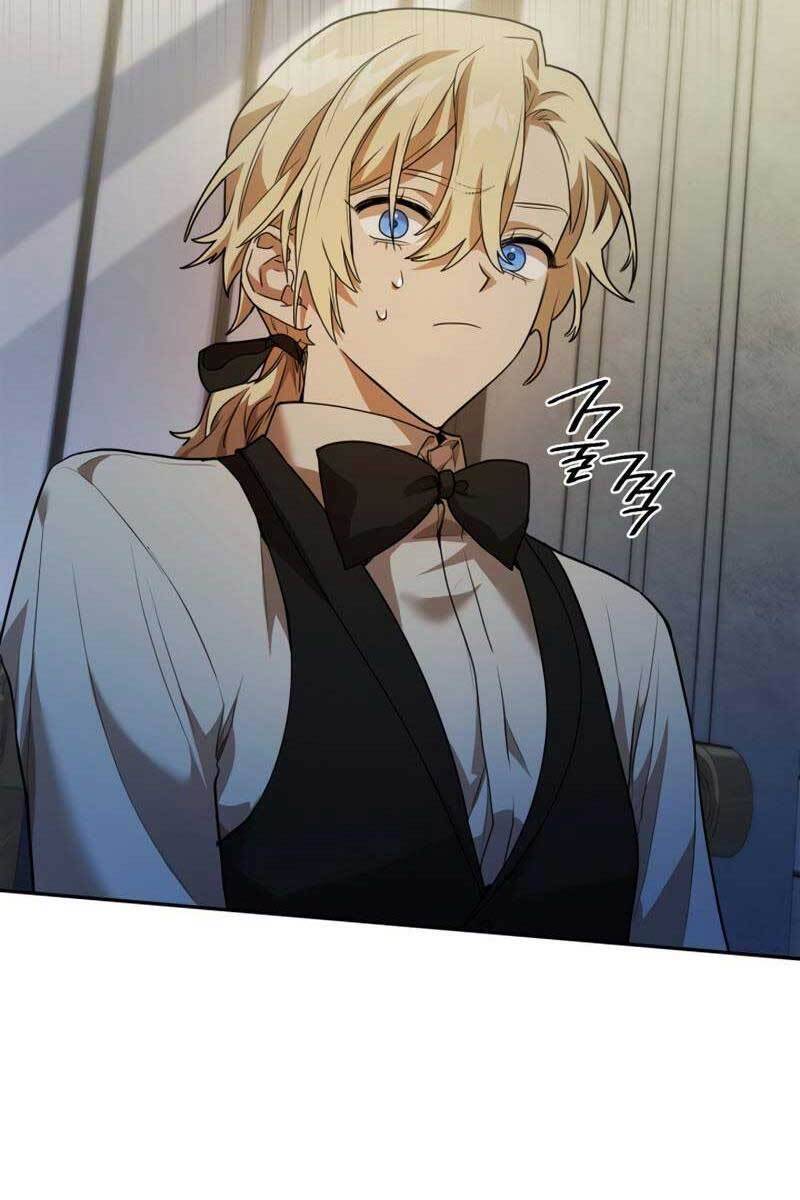 Đại Pháp Sư Toàn Năng Chapter 6 - Trang 2