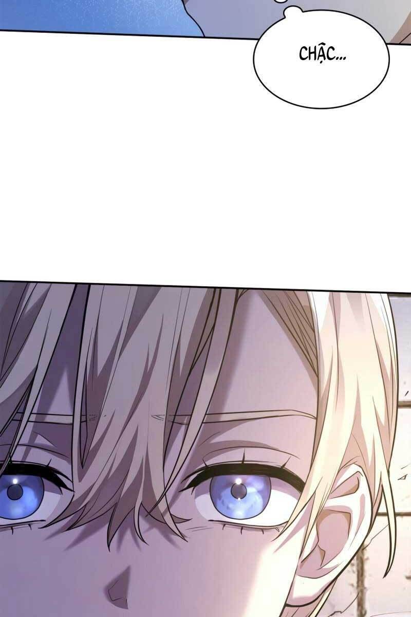 Đại Pháp Sư Toàn Năng Chapter 6 - Trang 2