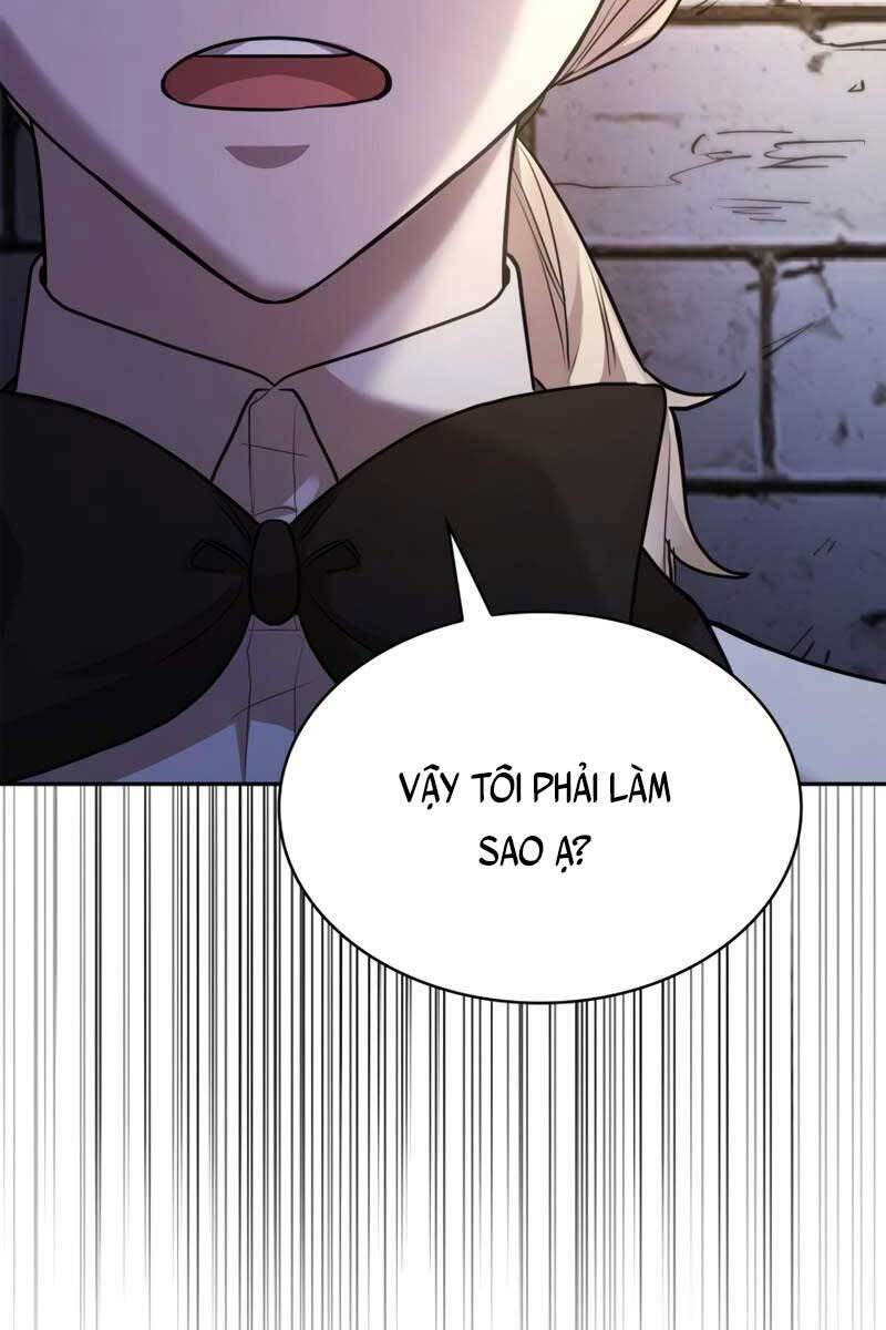 Đại Pháp Sư Toàn Năng Chapter 6 - Trang 2