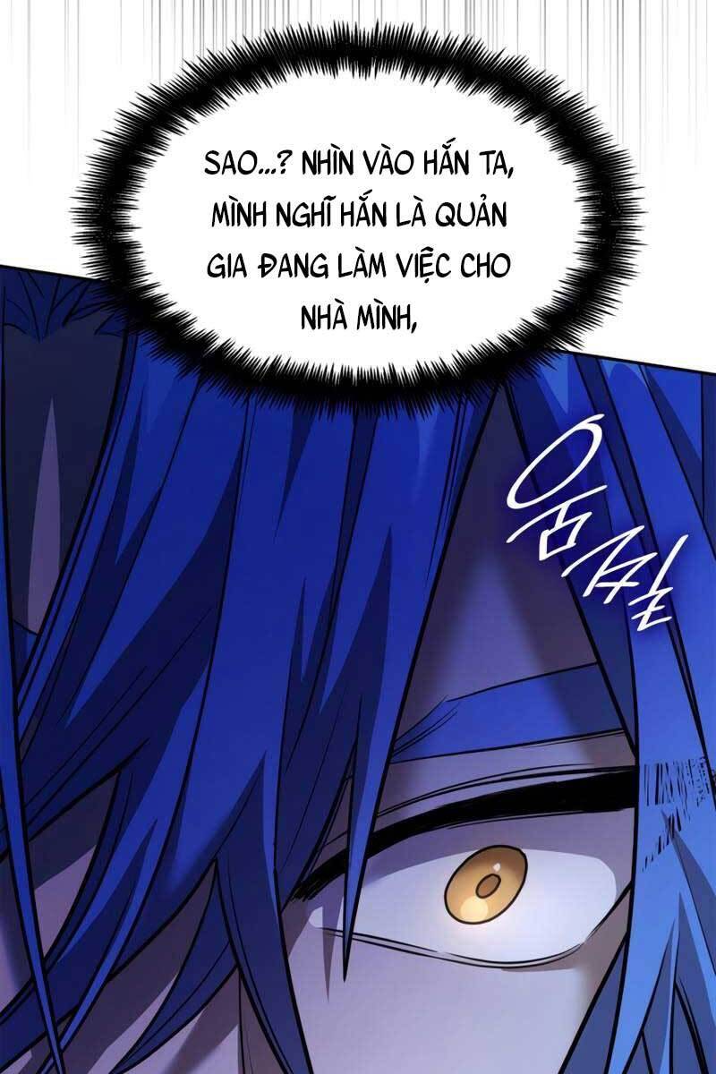 Đại Pháp Sư Toàn Năng Chapter 6 - Trang 2