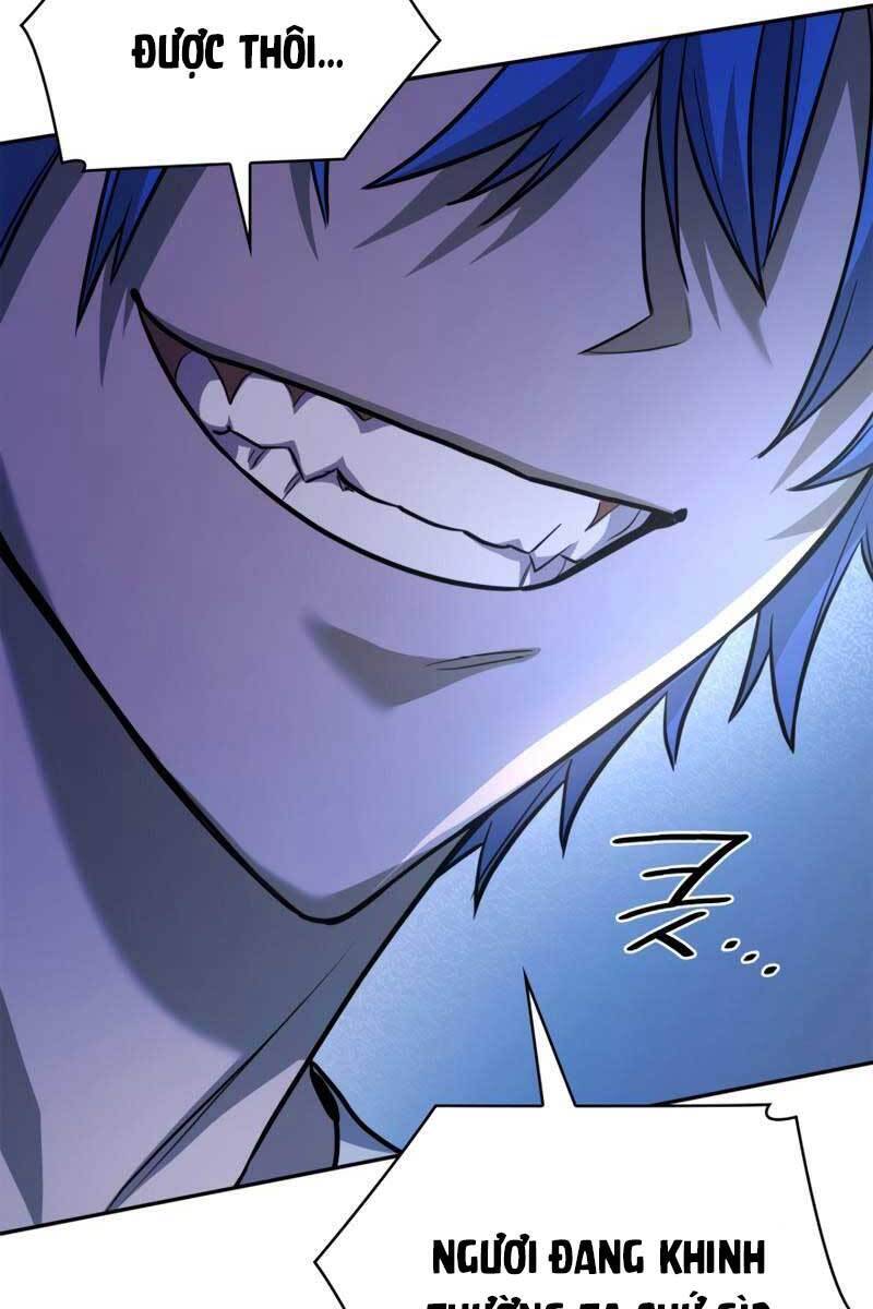 Đại Pháp Sư Toàn Năng Chapter 6 - Trang 2