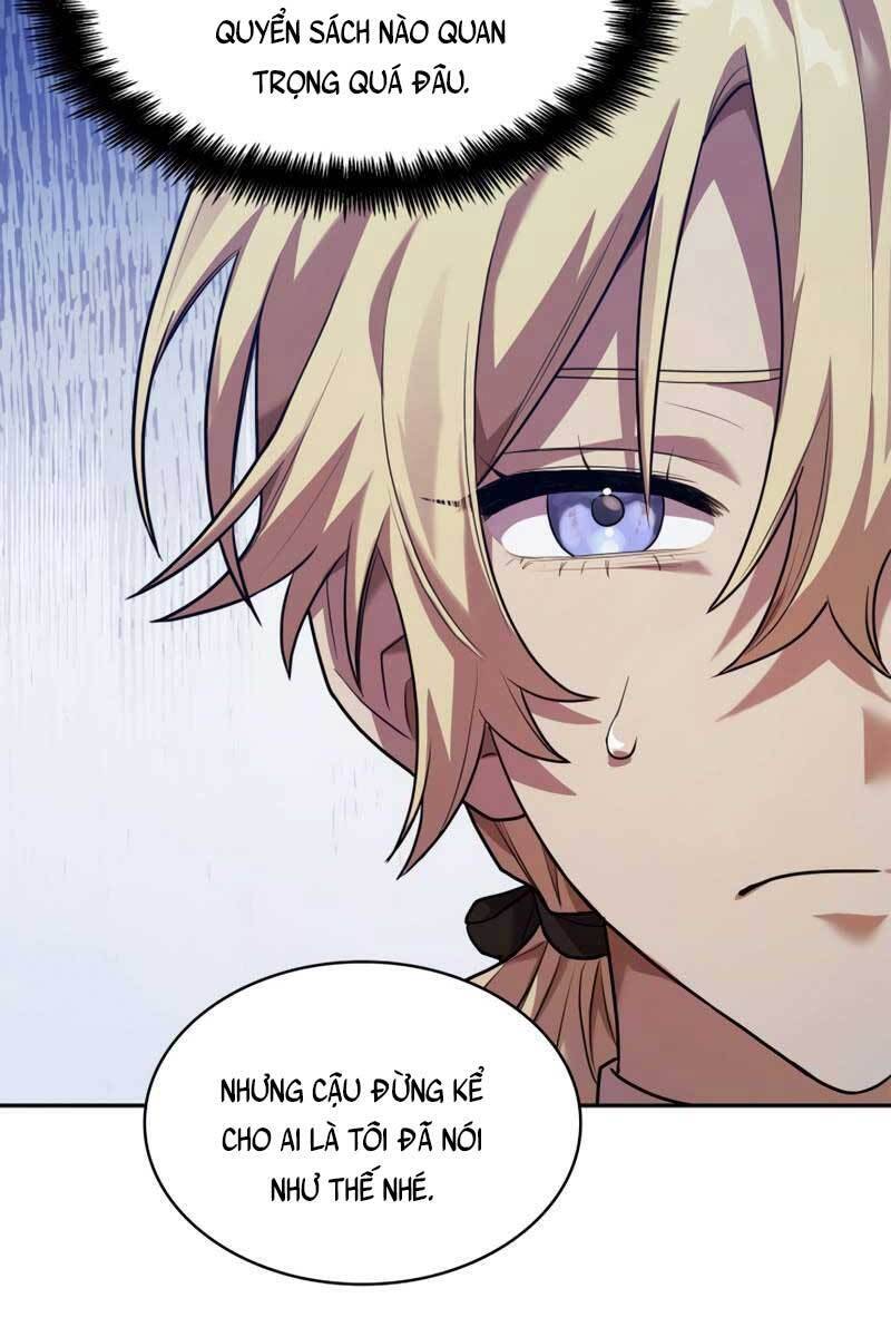 Đại Pháp Sư Toàn Năng Chapter 6 - Trang 2