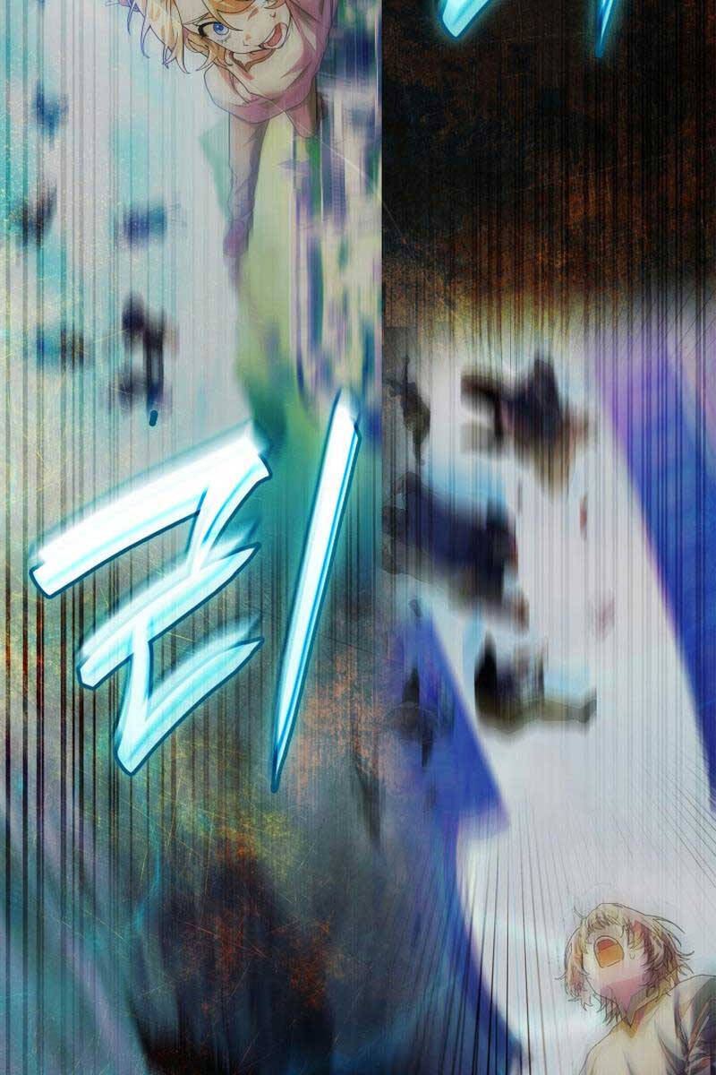 Đại Pháp Sư Toàn Năng Chapter 60 - Trang 2