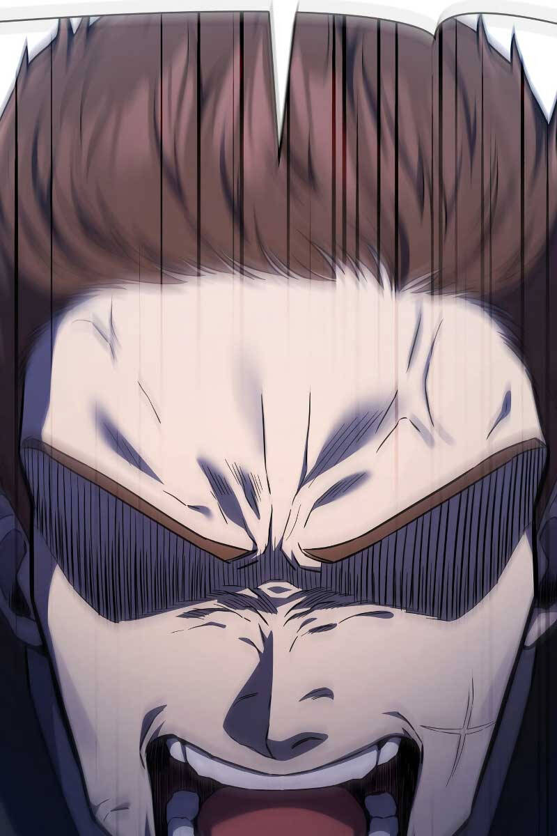 Đại Pháp Sư Toàn Năng Chapter 61 - Trang 2