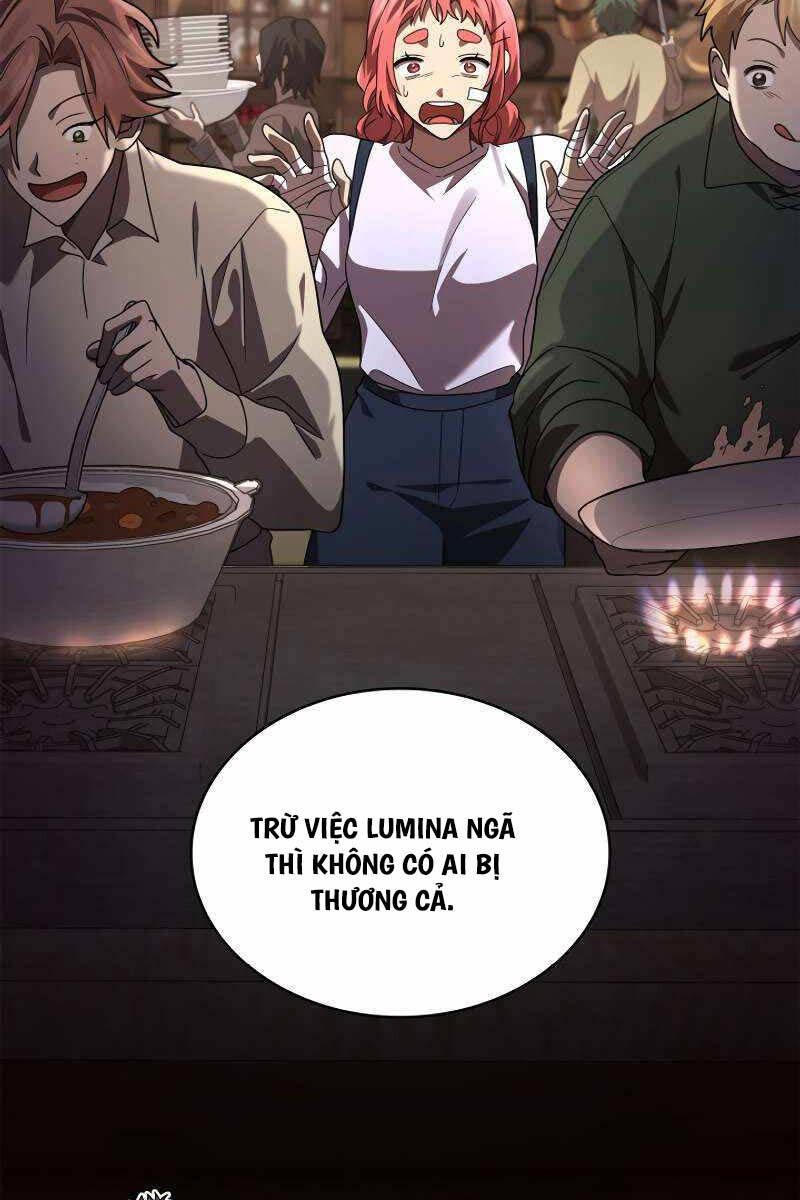 Đại Pháp Sư Toàn Năng Chapter 64 - Trang 2