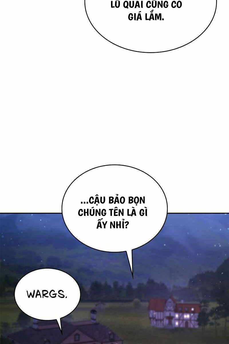 Đại Pháp Sư Toàn Năng Chapter 64 - Trang 2