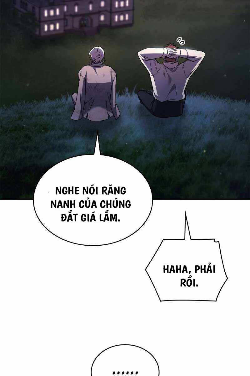 Đại Pháp Sư Toàn Năng Chapter 64 - Trang 2