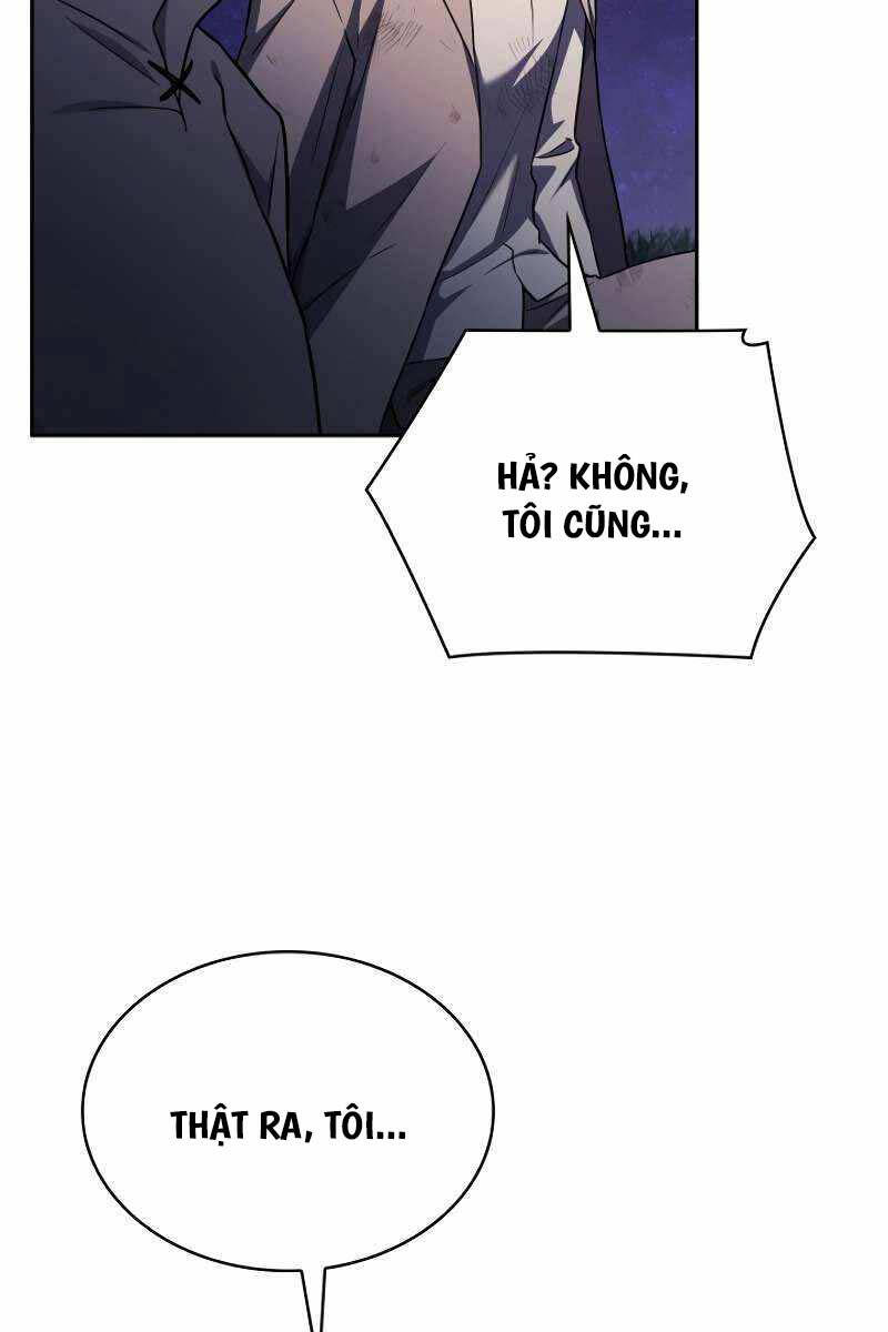 Đại Pháp Sư Toàn Năng Chapter 64 - Trang 2