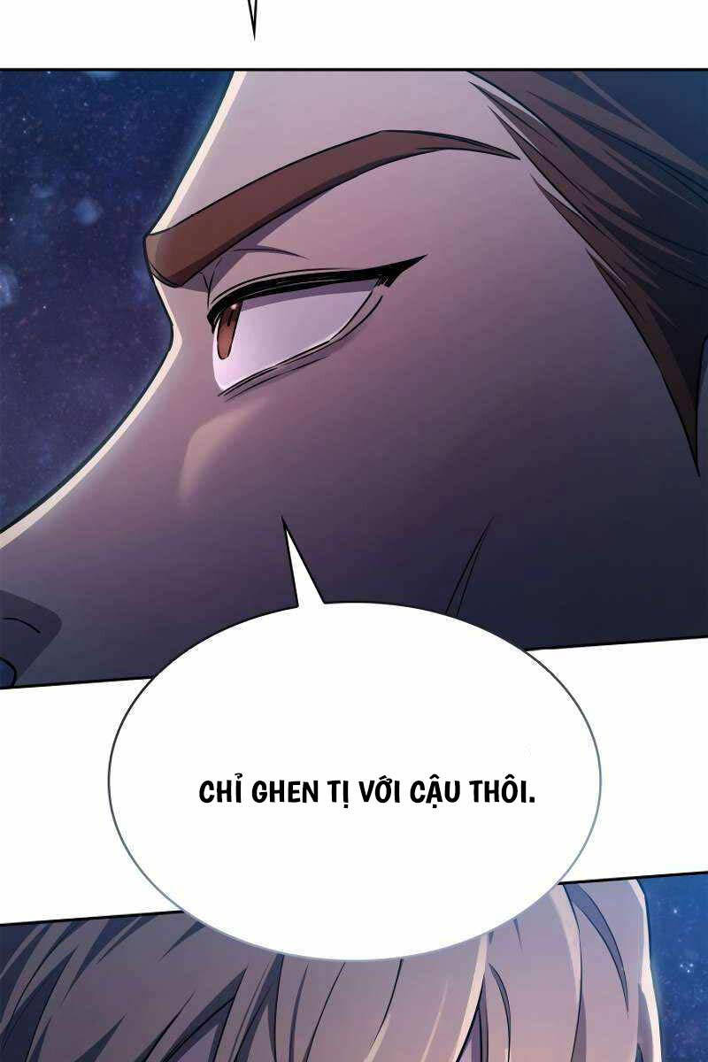 Đại Pháp Sư Toàn Năng Chapter 64 - Trang 2