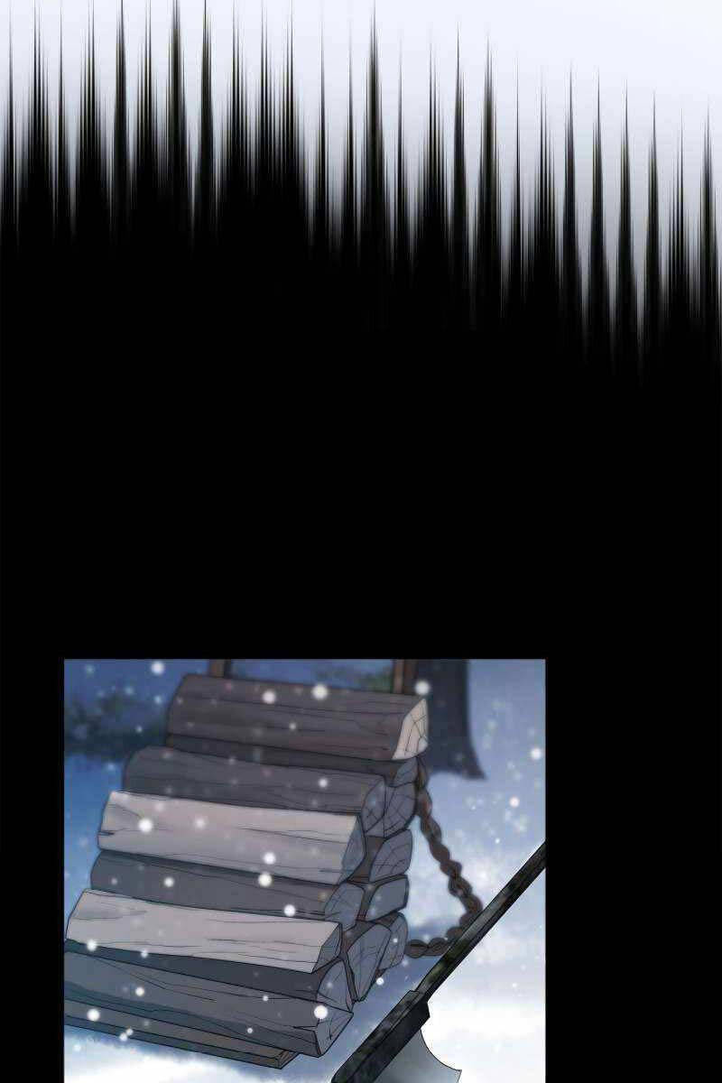 Đại Pháp Sư Toàn Năng Chapter 64 - Trang 2