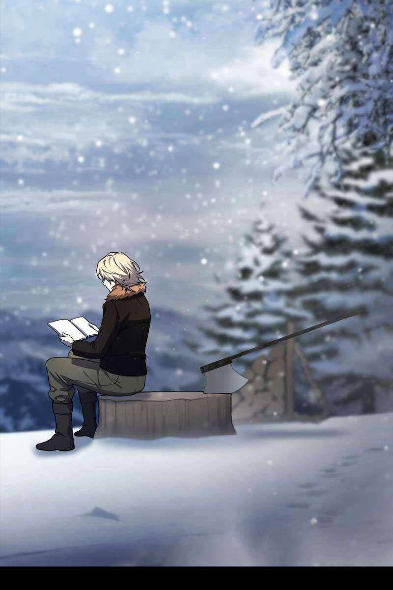 Đại Pháp Sư Toàn Năng Chapter 64 - Trang 2