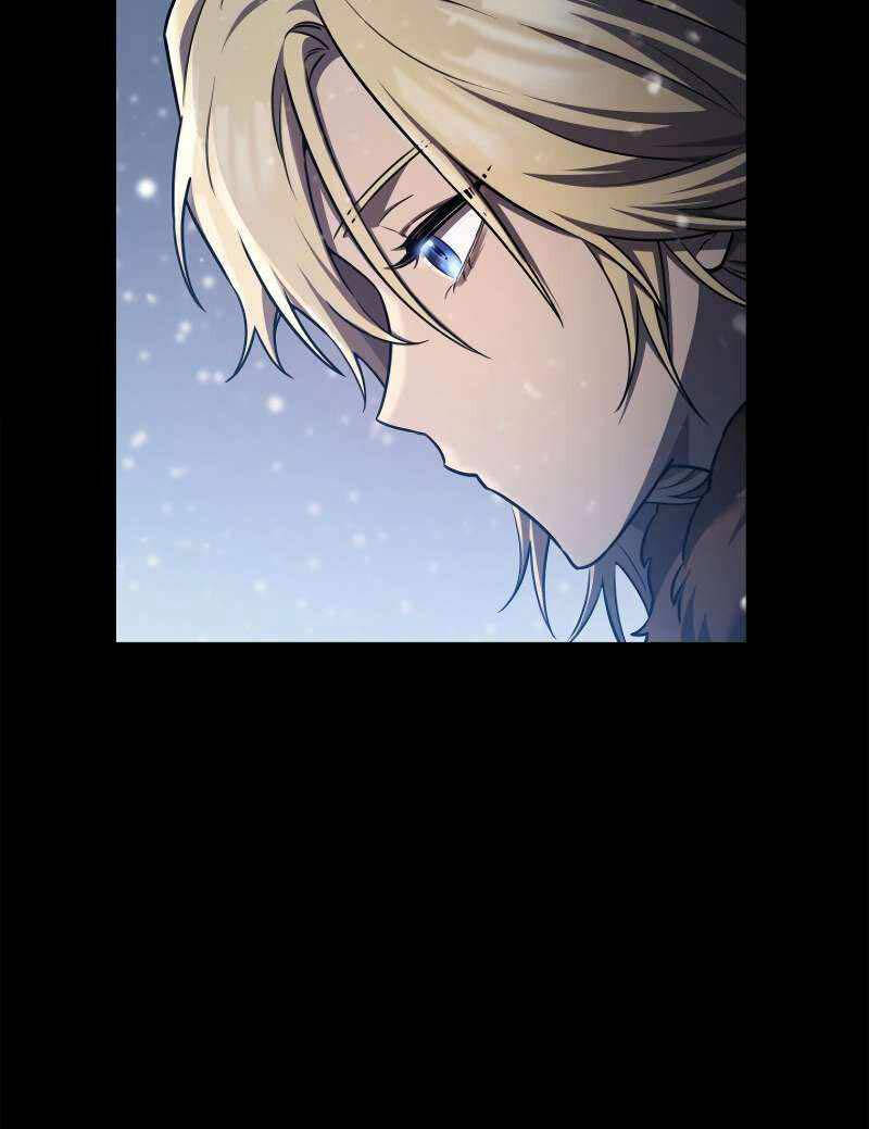 Đại Pháp Sư Toàn Năng Chapter 64 - Trang 2